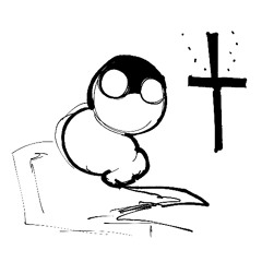 SACRILEGE