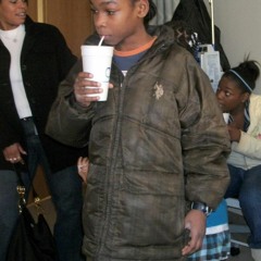 lilcorie Humble Beginnings