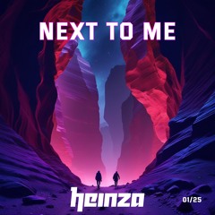 Next To Me