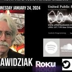 The Outer Realm  Mark Dawidziak   Dracula  Vampires