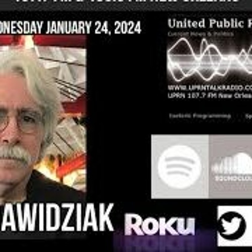 The Outer Realm  Mark Dawidziak   Dracula  Vampires
