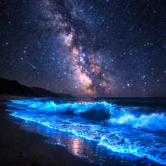 🌊 Melodic Waves Episode 44 🌊Chill Deep Melodic House Mix May 2025 🌊