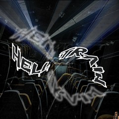 helltrain