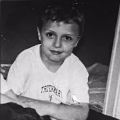 $MUT (Instruments By. Grego)