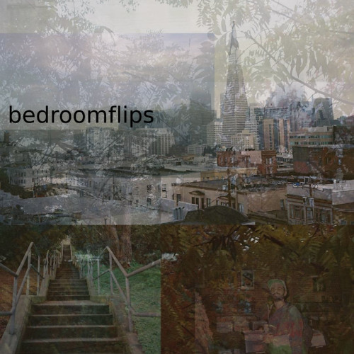 loopsfromearth (minitape)