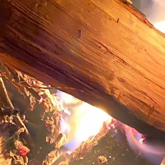 He Can't Keep Getting Away With It