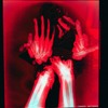 D|K|Oxy - Crimson Butterfly