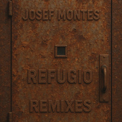 Refugio (Pulsebender Acoustic Remix)