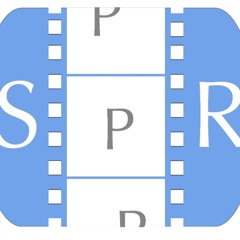 分手了 (we're over)