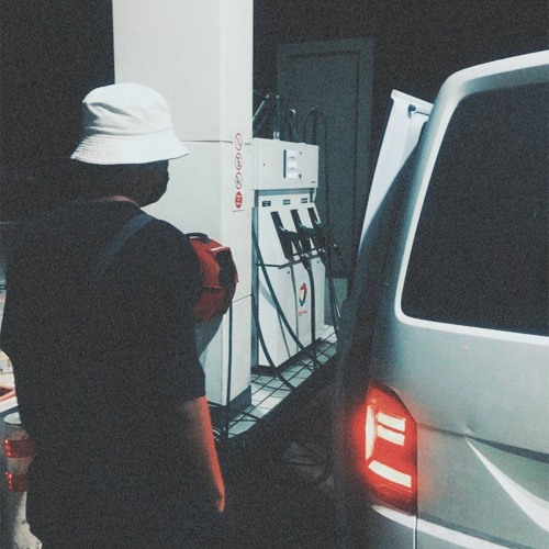 bad lil bih.snippet(prod. Portland)