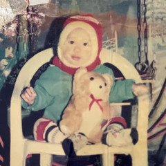 Việt Mix - Hơn Cả Yêu - Trần Hiển Remix