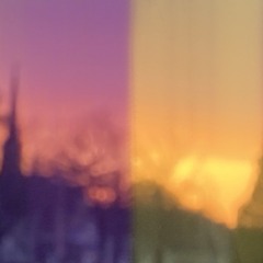 (In)dependent (2024 Demo)