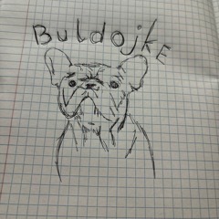 топ песни 2010