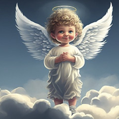 Angel (free download)