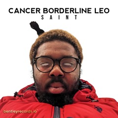 Cancer Borderline Leo