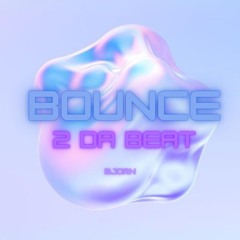 Bjorn [Bouncy vibes] | Trance Set
