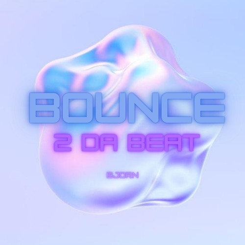 Bjorn [Bouncy vibes] | Trance Set