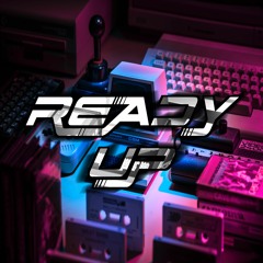 XPOS3D - Ready Up (FREE DL)