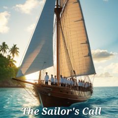 The Sailor's Call