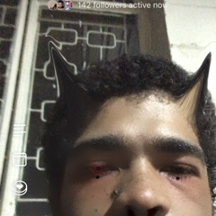 Sh3pherd Goat feat Dj Horse - Aye.mp3