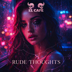 Rent Late, Feelings Heavy