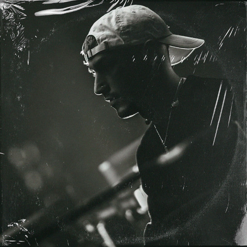 JARVIS - Mixed in Key 2A-4A -  #TechHouse