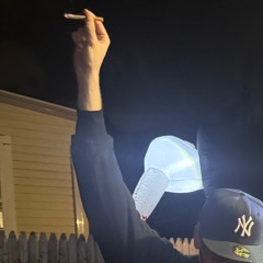 Whats Next  [Kasamigo]