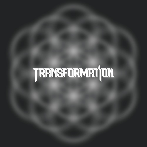Transformation