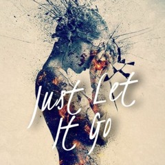 Just Let It Go