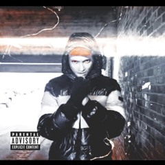 KIDMU - “GAME ON LOCK”