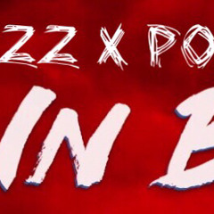 John Bizz x Polo Low- Back in blood