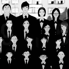 방과후전쟁활동