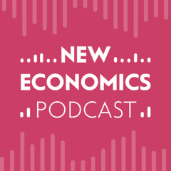 Your Party, the Green Party, and the Future of Left-Wing Politics