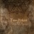 Artwork for Tom Nikso - Oriental Manners (Original Mix) [Camel Riders]