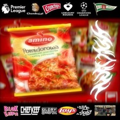 zuрa roмana🍜🍜🍜