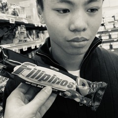 Jomar Till Kassa Tre