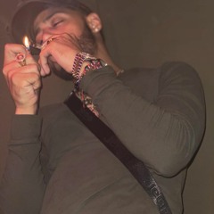 ZANNI ZANNI - WHOOPTY REMIX