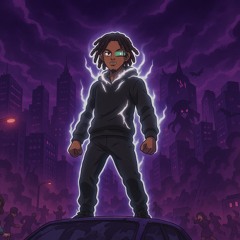FOREAL¿ (prod.Miroow)