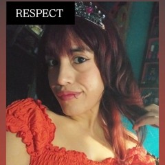 RESPECT (Session 10)