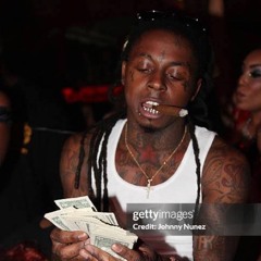 moneymission