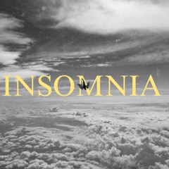 INSOMNIA