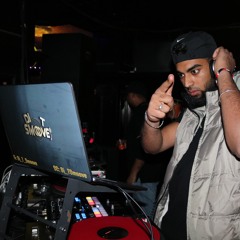 G987 DJ Competition Mix by DJ T Smoove