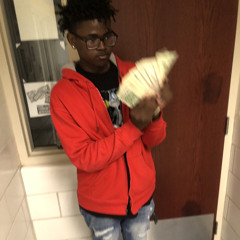 DaiDay!-walked(hoodsynnner1)