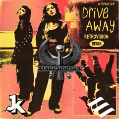 Take You Driving in September (Sean Kingston X Earth, Wind & Fire X Krewella) - Jerry Kay & DJ AddyD