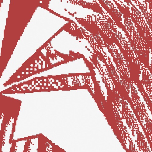 Reone - The Message Dub (sampler) DBR032
