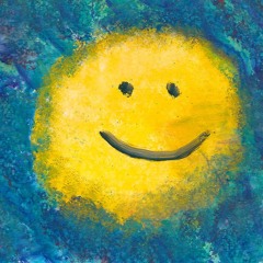 HAPPY - (partido alto//samba)