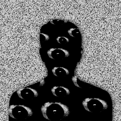 G_B_A_N_N_2 (NETUH PROD.)