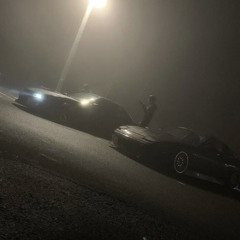 INMORTAL w/ Neki遺産