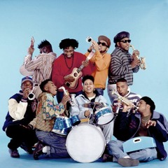 Tribe Jazz | Live on HydeFM | 05/29/23