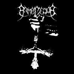 Endless Fields of Sorrow
